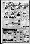 Western Evening Herald Tuesday 26 August 1986 Page 4