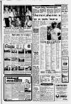 Western Evening Herald Tuesday 26 August 1986 Page 5
