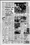 Western Evening Herald Tuesday 26 August 1986 Page 9
