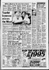 Western Evening Herald Tuesday 02 September 1986 Page 3