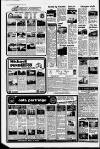 Western Evening Herald Tuesday 02 September 1986 Page 4