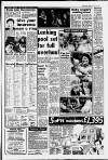 Western Evening Herald Tuesday 02 September 1986 Page 5