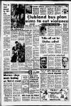 Western Evening Herald Tuesday 02 September 1986 Page 7