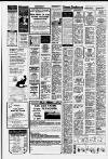 Western Evening Herald Tuesday 02 September 1986 Page 9