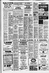Western Evening Herald Tuesday 02 September 1986 Page 11