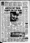 Western Evening Herald Tuesday 02 September 1986 Page 14