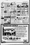 Western Evening Herald Thursday 04 September 1986 Page 17