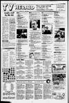 Western Evening Herald Wednesday 05 November 1986 Page 2
