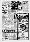 Western Evening Herald Wednesday 05 November 1986 Page 5