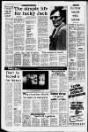 Western Evening Herald Wednesday 05 November 1986 Page 6