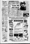 Western Evening Herald Wednesday 05 November 1986 Page 9