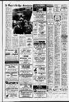 Western Evening Herald Wednesday 05 November 1986 Page 11