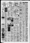 Western Evening Herald Wednesday 05 November 1986 Page 12