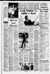 Western Evening Herald Wednesday 05 November 1986 Page 13