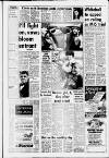 Western Evening Herald Tuesday 02 December 1986 Page 3