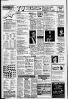 Western Evening Herald Monday 22 December 1986 Page 2