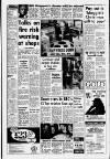 Western Evening Herald Monday 22 December 1986 Page 3