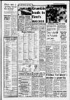 Western Evening Herald Monday 22 December 1986 Page 5