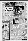 Western Evening Herald Monday 22 December 1986 Page 7