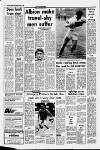 Western Evening Herald Monday 22 December 1986 Page 10