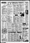 Western Evening Herald Tuesday 23 December 1986 Page 2