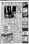 Western Evening Herald Tuesday 23 December 1986 Page 3