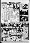 Western Evening Herald Tuesday 23 December 1986 Page 4