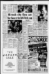 Western Evening Herald Tuesday 23 December 1986 Page 5