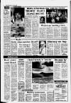 Western Evening Herald Tuesday 23 December 1986 Page 8