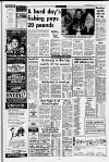 Western Evening Herald Tuesday 23 December 1986 Page 13