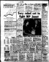 Western Evening Herald Saturday 03 January 1987 Page 2