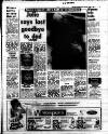 Western Evening Herald Saturday 03 January 1987 Page 3