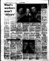 Western Evening Herald Saturday 03 January 1987 Page 4