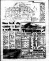 Western Evening Herald Saturday 03 January 1987 Page 5