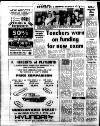 Western Evening Herald Saturday 03 January 1987 Page 6