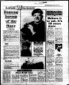 Western Evening Herald Saturday 03 January 1987 Page 7