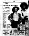Western Evening Herald Saturday 03 January 1987 Page 8