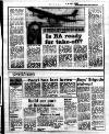 Western Evening Herald Saturday 03 January 1987 Page 10
