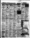Western Evening Herald Saturday 03 January 1987 Page 12
