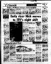 Western Evening Herald Saturday 03 January 1987 Page 13