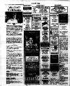 Western Evening Herald Saturday 03 January 1987 Page 15