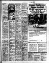 Western Evening Herald Saturday 03 January 1987 Page 19