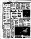 Western Evening Herald Saturday 03 January 1987 Page 20