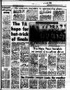 Western Evening Herald Saturday 03 January 1987 Page 21