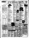 Western Evening Herald Monday 05 January 1987 Page 2