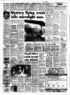 Western Evening Herald Monday 05 January 1987 Page 3