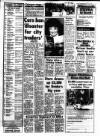 Western Evening Herald Monday 05 January 1987 Page 5