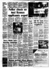 Western Evening Herald Monday 05 January 1987 Page 7