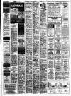 Western Evening Herald Monday 05 January 1987 Page 9