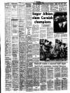 Western Evening Herald Monday 05 January 1987 Page 10